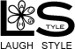 LAUGH STYLE